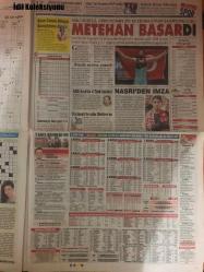 Sözcü Gazetesi, 22 Ağustos 2017,  Rahmi Turan, Celal Ülgen, İlber Ortaylı, İnver Alptekin, Kılıçdaroğlu, Zeynep Karamustafa, İsmail Saymaz, Rüştü Reçber, Sabih Kanadoğlu, Yekta Güngör Özden, Turgut Kazan, Turgay Olcayto, Ömer Faruk Gerçek, Emre Uslu, İsmail Küçükkaya, Ahmet Hakan, İlker Başbuğ, Aykut Kocaman, Alper Potuk, Giuliano, Volkan Demirel, Emre Mor, Gustavo Gomez, Josef de Souza, Mehmet Topal, Burak Yılmaz, Robin van Persie, Şenol Güneş, Fikret Orman, Pepe, Vagner Love, Anderson Talisca, Gomis, Oğuzhan Aydoğan, Hasan Ali Kaldırım, Fenerbahçe, Trabzonspor, Beşiktaş, Vardar, Dinamo Kiev, Ferdi Kadıoğlu, Göztepe, Süper Lig, Futbol, Antrenman, Transfer, Taraftar, Maç, İstanbul, Başakşehir, Osmanlıspor, Kayserispor, Dia, Milan, Soldado, Emre Mor, F.Bahçe, Bursaspor, Gomis