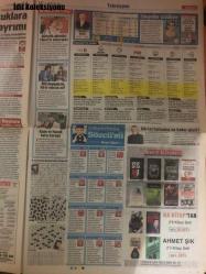 Sözcü Gazetesi, 22 Ağustos 2017,  Rahmi Turan, Celal Ülgen, İlber Ortaylı, İnver Alptekin, Kılıçdaroğlu, Zeynep Karamustafa, İsmail Saymaz, Rüştü Reçber, Sabih Kanadoğlu, Yekta Güngör Özden, Turgut Kazan, Turgay Olcayto, Ömer Faruk Gerçek, Emre Uslu, İsmail Küçükkaya, Ahmet Hakan, İlker Başbuğ, Aykut Kocaman, Alper Potuk, Giuliano, Volkan Demirel, Emre Mor, Gustavo Gomez, Josef de Souza, Mehmet Topal, Burak Yılmaz, Robin van Persie, Şenol Güneş, Fikret Orman, Pepe, Vagner Love, Anderson Talisca, Gomis, Oğuzhan Aydoğan, Hasan Ali Kaldırım, Fenerbahçe, Trabzonspor, Beşiktaş, Vardar, Dinamo Kiev, Ferdi Kadıoğlu, Göztepe, Süper Lig, Futbol, Antrenman, Transfer, Taraftar, Maç, İstanbul, Başakşehir, Osmanlıspor, Kayserispor, Dia, Milan, Soldado, Emre Mor, F.Bahçe, Bursaspor, Gomis