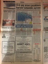 Sözcü Gazetesi, 22 Ağustos 2017,  Rahmi Turan, Celal Ülgen, İlber Ortaylı, İnver Alptekin, Kılıçdaroğlu, Zeynep Karamustafa, İsmail Saymaz, Rüştü Reçber, Sabih Kanadoğlu, Yekta Güngör Özden, Turgut Kazan, Turgay Olcayto, Ömer Faruk Gerçek, Emre Uslu, İsmail Küçükkaya, Ahmet Hakan, İlker Başbuğ, Aykut Kocaman, Alper Potuk, Giuliano, Volkan Demirel, Emre Mor, Gustavo Gomez, Josef de Souza, Mehmet Topal, Burak Yılmaz, Robin van Persie, Şenol Güneş, Fikret Orman, Pepe, Vagner Love, Anderson Talisca, Gomis, Oğuzhan Aydoğan, Hasan Ali Kaldırım, Fenerbahçe, Trabzonspor, Beşiktaş, Vardar, Dinamo Kiev, Ferdi Kadıoğlu, Göztepe, Süper Lig, Futbol, Antrenman, Transfer, Taraftar, Maç, İstanbul, Başakşehir, Osmanlıspor, Kayserispor, Dia, Milan, Soldado, Emre Mor, F.Bahçe, Bursaspor, Gomis