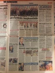 Sözcü Gazetesi, 14 Aralık 2017,  Yılmaz Özbil, Emin Çölaşan, Yılmaz Özdil, Rahmi Turan, Yılmaz Özdil, Yılmaz Özdil, Donald Trump, Recep Tayyip Erdoğan, Suat Diktaş, Gürsel Tekin, Faik Öztrak, Uğur Dündar, Galatasaray Başkanı Özbek, Akhisar, Spor, Locada, Tekom, Sozcan, Beraber, Aslan'a, Galatasaray Tekerlekli Sandalye Basketbol Takımı, HDI Sigorta, Aralık, Antrenör, Yıldırım, Daha, Fatih Altaylı, Kemerburgaz'daki, SPOR, Tangocu, Arjantin, River Plate, Gonzalo Martinez, Sporting Be Flamengo, Haks Salo, Umpleksi, Canaydın, TT Stadyumu, Ozhan Canaydın Konferans Salonu, Galatasaray Divan Kurulu, Bayern, Caner Erkin, Osmanlı, Beşiktaş, Enol Güneş, Aydın, Malatya, Sivas Bld, UEFA Şampiyonlar Ligi, Vodafone, Orman, Transder, Van Persie, Fenerbahçe, Karabük, Antalyaspor, Trabzonspor, Türkiye, Almanya