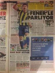 Sözcü Gazetesi, 14 Aralık 2017,  Yılmaz Özbil, Emin Çölaşan, Yılmaz Özdil, Rahmi Turan, Yılmaz Özdil, Yılmaz Özdil, Donald Trump, Recep Tayyip Erdoğan, Suat Diktaş, Gürsel Tekin, Faik Öztrak, Uğur Dündar, Galatasaray Başkanı Özbek, Akhisar, Spor, Locada, Tekom, Sozcan, Beraber, Aslan'a, Galatasaray Tekerlekli Sandalye Basketbol Takımı, HDI Sigorta, Aralık, Antrenör, Yıldırım, Daha, Fatih Altaylı, Kemerburgaz'daki, SPOR, Tangocu, Arjantin, River Plate, Gonzalo Martinez, Sporting Be Flamengo, Haks Salo, Umpleksi, Canaydın, TT Stadyumu, Ozhan Canaydın Konferans Salonu, Galatasaray Divan Kurulu, Bayern, Caner Erkin, Osmanlı, Beşiktaş, Enol Güneş, Aydın, Malatya, Sivas Bld, UEFA Şampiyonlar Ligi, Vodafone, Orman, Transder, Van Persie, Fenerbahçe, Karabük, Antalyaspor, Trabzonspor, Türkiye, Almanya