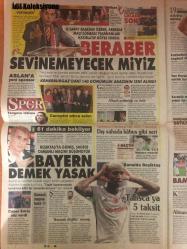 Sözcü Gazetesi, 14 Aralık 2017,  Yılmaz Özbil, Emin Çölaşan, Yılmaz Özdil, Rahmi Turan, Yılmaz Özdil, Yılmaz Özdil, Donald Trump, Recep Tayyip Erdoğan, Suat Diktaş, Gürsel Tekin, Faik Öztrak, Uğur Dündar, Galatasaray Başkanı Özbek, Akhisar, Spor, Locada, Tekom, Sozcan, Beraber, Aslan'a, Galatasaray Tekerlekli Sandalye Basketbol Takımı, HDI Sigorta, Aralık, Antrenör, Yıldırım, Daha, Fatih Altaylı, Kemerburgaz'daki, SPOR, Tangocu, Arjantin, River Plate, Gonzalo Martinez, Sporting Be Flamengo, Haks Salo, Umpleksi, Canaydın, TT Stadyumu, Ozhan Canaydın Konferans Salonu, Galatasaray Divan Kurulu, Bayern, Caner Erkin, Osmanlı, Beşiktaş, Enol Güneş, Aydın, Malatya, Sivas Bld, UEFA Şampiyonlar Ligi, Vodafone, Orman, Transder, Van Persie, Fenerbahçe, Karabük, Antalyaspor, Trabzonspor, Türkiye, Almanya