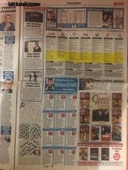 Sözcü Gazetesi, 14 Aralık 2017,  Yılmaz Özbil, Emin Çölaşan, Yılmaz Özdil, Rahmi Turan, Yılmaz Özdil, Yılmaz Özdil, Donald Trump, Recep Tayyip Erdoğan, Suat Diktaş, Gürsel Tekin, Faik Öztrak, Uğur Dündar, Galatasaray Başkanı Özbek, Akhisar, Spor, Locada, Tekom, Sozcan, Beraber, Aslan'a, Galatasaray Tekerlekli Sandalye Basketbol Takımı, HDI Sigorta, Aralık, Antrenör, Yıldırım, Daha, Fatih Altaylı, Kemerburgaz'daki, SPOR, Tangocu, Arjantin, River Plate, Gonzalo Martinez, Sporting Be Flamengo, Haks Salo, Umpleksi, Canaydın, TT Stadyumu, Ozhan Canaydın Konferans Salonu, Galatasaray Divan Kurulu, Bayern, Caner Erkin, Osmanlı, Beşiktaş, Enol Güneş, Aydın, Malatya, Sivas Bld, UEFA Şampiyonlar Ligi, Vodafone, Orman, Transder, Van Persie, Fenerbahçe, Karabük, Antalyaspor, Trabzonspor, Türkiye, Almanya