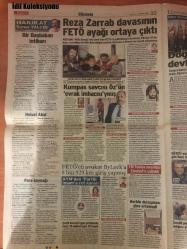 Sözcü Gazetesi, 14 Aralık 2017,  Yılmaz Özbil, Emin Çölaşan, Yılmaz Özdil, Rahmi Turan, Yılmaz Özdil, Yılmaz Özdil, Donald Trump, Recep Tayyip Erdoğan, Suat Diktaş, Gürsel Tekin, Faik Öztrak, Uğur Dündar, Galatasaray Başkanı Özbek, Akhisar, Spor, Locada, Tekom, Sozcan, Beraber, Aslan'a, Galatasaray Tekerlekli Sandalye Basketbol Takımı, HDI Sigorta, Aralık, Antrenör, Yıldırım, Daha, Fatih Altaylı, Kemerburgaz'daki, SPOR, Tangocu, Arjantin, River Plate, Gonzalo Martinez, Sporting Be Flamengo, Haks Salo, Umpleksi, Canaydın, TT Stadyumu, Ozhan Canaydın Konferans Salonu, Galatasaray Divan Kurulu, Bayern, Caner Erkin, Osmanlı, Beşiktaş, Enol Güneş, Aydın, Malatya, Sivas Bld, UEFA Şampiyonlar Ligi, Vodafone, Orman, Transder, Van Persie, Fenerbahçe, Karabük, Antalyaspor, Trabzonspor, Türkiye, Almanya