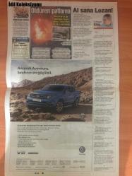Sözcü Gazetesi, 13 Aralık 2017, Çiftçi, Mesut, Esnaflar, Necati, Doğan, Al, Lozan, Anamur Cumhuriyet Başsavcı, Yılmaz Özdil, Emin Çolaşan, Başbuğ, Uğur Dündar, TÜSİAD Başkanı, Erol Bilecik, Rahmi Turan, Kılıçdaroğlu, Battal İlgezdi, Zeynep, Diyanet, Zuhal Olcay, Deniz Ayhan, Hulusi Akar, Melikgazi İlçesi, Çetin Arık, Selçuklu, Zarrab, Amerika, İran, İstanbul Belediye Encümeni, Murat Öztürk, Beşiktaş, Lepa, Alman, Fatih Demireli, Bayern, Kartal, Şenol Güneş, Stefan funt, Besiktas, Real Madrid, M.City, TÜRKİYE, Sivas Belediyespor, G.Saray, SIVAS BLD-G.SARAY, Tudor, Fernando Musle, Gomis, Pepe, Jupp Heynckes, Okan Buruk, Trabzonspor, FB, GS, San Melekler, F.Bahçe, Agel Prostejova