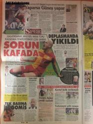 Sözcü Gazetesi, 13 Aralık 2017, Çiftçi, Mesut, Esnaflar, Necati, Doğan, Al, Lozan, Anamur Cumhuriyet Başsavcı, Yılmaz Özdil, Emin Çolaşan, Başbuğ, Uğur Dündar, TÜSİAD Başkanı, Erol Bilecik, Rahmi Turan, Kılıçdaroğlu, Battal İlgezdi, Zeynep, Diyanet, Zuhal Olcay, Deniz Ayhan, Hulusi Akar, Melikgazi İlçesi, Çetin Arık, Selçuklu, Zarrab, Amerika, İran, İstanbul Belediye Encümeni, Murat Öztürk, Beşiktaş, Lepa, Alman, Fatih Demireli, Bayern, Kartal, Şenol Güneş, Stefan funt, Besiktas, Real Madrid, M.City, TÜRKİYE, Sivas Belediyespor, G.Saray, SIVAS BLD-G.SARAY, Tudor, Fernando Musle, Gomis, Pepe, Jupp Heynckes, Okan Buruk, Trabzonspor, FB, GS, San Melekler, F.Bahçe, Agel Prostejova