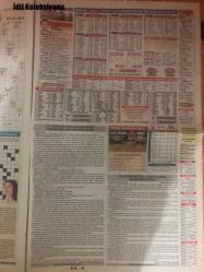 Sözcü Gazetesi, 13 Aralık 2017, Çiftçi, Mesut, Esnaflar, Necati, Doğan, Al, Lozan, Anamur Cumhuriyet Başsavcı, Yılmaz Özdil, Emin Çolaşan, Başbuğ, Uğur Dündar, TÜSİAD Başkanı, Erol Bilecik, Rahmi Turan, Kılıçdaroğlu, Battal İlgezdi, Zeynep, Diyanet, Zuhal Olcay, Deniz Ayhan, Hulusi Akar, Melikgazi İlçesi, Çetin Arık, Selçuklu, Zarrab, Amerika, İran, İstanbul Belediye Encümeni, Murat Öztürk, Beşiktaş, Lepa, Alman, Fatih Demireli, Bayern, Kartal, Şenol Güneş, Stefan funt, Besiktas, Real Madrid, M.City, TÜRKİYE, Sivas Belediyespor, G.Saray, SIVAS BLD-G.SARAY, Tudor, Fernando Musle, Gomis, Pepe, Jupp Heynckes, Okan Buruk, Trabzonspor, FB, GS, San Melekler, F.Bahçe, Agel Prostejova