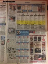Sözcü Gazetesi, 13 Aralık 2017, Çiftçi, Mesut, Esnaflar, Necati, Doğan, Al, Lozan, Anamur Cumhuriyet Başsavcı, Yılmaz Özdil, Emin Çolaşan, Başbuğ, Uğur Dündar, TÜSİAD Başkanı, Erol Bilecik, Rahmi Turan, Kılıçdaroğlu, Battal İlgezdi, Zeynep, Diyanet, Zuhal Olcay, Deniz Ayhan, Hulusi Akar, Melikgazi İlçesi, Çetin Arık, Selçuklu, Zarrab, Amerika, İran, İstanbul Belediye Encümeni, Murat Öztürk, Beşiktaş, Lepa, Alman, Fatih Demireli, Bayern, Kartal, Şenol Güneş, Stefan funt, Besiktas, Real Madrid, M.City, TÜRKİYE, Sivas Belediyespor, G.Saray, SIVAS BLD-G.SARAY, Tudor, Fernando Musle, Gomis, Pepe, Jupp Heynckes, Okan Buruk, Trabzonspor, FB, GS, San Melekler, F.Bahçe, Agel Prostejova