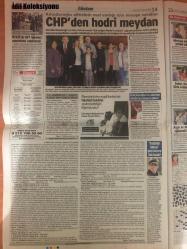 Sözcü Gazetesi, 13 Aralık 2017, Çiftçi, Mesut, Esnaflar, Necati, Doğan, Al, Lozan, Anamur Cumhuriyet Başsavcı, Yılmaz Özdil, Emin Çolaşan, Başbuğ, Uğur Dündar, TÜSİAD Başkanı, Erol Bilecik, Rahmi Turan, Kılıçdaroğlu, Battal İlgezdi, Zeynep, Diyanet, Zuhal Olcay, Deniz Ayhan, Hulusi Akar, Melikgazi İlçesi, Çetin Arık, Selçuklu, Zarrab, Amerika, İran, İstanbul Belediye Encümeni, Murat Öztürk, Beşiktaş, Lepa, Alman, Fatih Demireli, Bayern, Kartal, Şenol Güneş, Stefan funt, Besiktas, Real Madrid, M.City, TÜRKİYE, Sivas Belediyespor, G.Saray, SIVAS BLD-G.SARAY, Tudor, Fernando Musle, Gomis, Pepe, Jupp Heynckes, Okan Buruk, Trabzonspor, FB, GS, San Melekler, F.Bahçe, Agel Prostejova