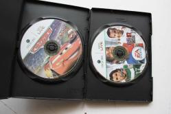 6  ADET MİCROSOFT XBOX  OYUNU DETAYLAR ACIKLAMADA OKUMADAN ALMAYINIZ (CD ODA