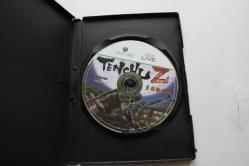 7  ADET MİCROSOFT XBOX  OYUNU DETAYLAR ACIKLAMADA OKUMADAN ALMAYINIZ (CD ODA