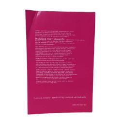 İNGİLİZCE TEST KILAVUZU