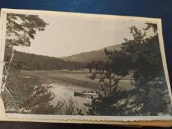 K117------BOLU ABANT FOTOKART