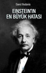 EINSTEIN'IN EN BÜYÜK HATASI
