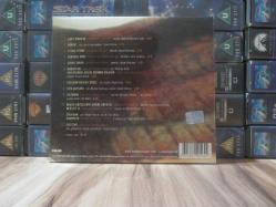 Kardeş Türküler - Hemavaz CD