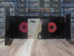 Sezen Aksu - Bahane + Remixes CD
