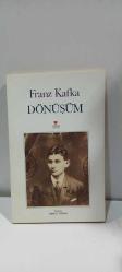 Dönüşüm