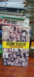 Aşina Yüzler