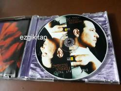 orjinal altyazılı - feridun düzağaç CD (PC'de denenmiştir/dinlenmiştir)