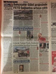 Sözcü Gazetesi, 20 Aralık 2017, Basketbol, Eurolig, Eurocup, Fiba Şampiyonlar Ligi, Üniversite, Voleybol, Cev Kupası, Challenge Kupası, Spor Ekranı, Futbol, Türkler, Trabzonspor, Monchengladbach, Uğur Dündar, Türkiye, Parçalama Projesi, Tehlike, Necati Doğru, Meclis, Kafa Şekli, Yılmaz Özdil, Tbmm, Hereke Halısı, Kemal Kılıçdaroğlu, Kızı, Rezidans, İddia, Fetö, Gölet, Avukat, İrfan Öge, Danıştay, Bahçeşehir, İmar, Toplantı, Salonuna, Tum, Spor, Yeni Teknik Adam Sürecinin Başladığını Ifade Eden G.saray Başkanı Özbek'ten Manidar Mesaj, Cimbom, Teknik Direktör, Laurent Blanc, Fatih Terim, Galatasaray, Yönetimi, Florya, Aday, Fener, Terimi Yıpratmayın, Bayraktar, İlk Devre, Göztepe, Kulübede, Teknik Adam, Uefa Pro-Lisans, Gençlik Gelişim Sorumlusu, Emrah Bayraktar, Altyapı, Tuğberk Tanrıvermiş, Galatasaray, Maça, Blang, Fatih Terim, Fikret Orman, Igor Tudor, Futbolcular, Veda, Şampiyon, Göztepe, Galatasaray