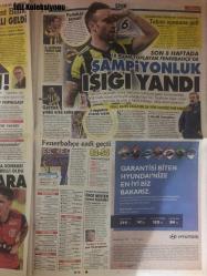 Sözcü Gazetesi, 20 Aralık 2017, Basketbol, Eurolig, Eurocup, Fiba Şampiyonlar Ligi, Üniversite, Voleybol, Cev Kupası, Challenge Kupası, Spor Ekranı, Futbol, Türkler, Trabzonspor, Monchengladbach, Uğur Dündar, Türkiye, Parçalama Projesi, Tehlike, Necati Doğru, Meclis, Kafa Şekli, Yılmaz Özdil, Tbmm, Hereke Halısı, Kemal Kılıçdaroğlu, Kızı, Rezidans, İddia, Fetö, Gölet, Avukat, İrfan Öge, Danıştay, Bahçeşehir, İmar, Toplantı, Salonuna, Tum, Spor, Yeni Teknik Adam Sürecinin Başladığını Ifade Eden G.saray Başkanı Özbek'ten Manidar Mesaj, Cimbom, Teknik Direktör, Laurent Blanc, Fatih Terim, Galatasaray, Yönetimi, Florya, Aday, Fener, Terimi Yıpratmayın, Bayraktar, İlk Devre, Göztepe, Kulübede, Teknik Adam, Uefa Pro-Lisans, Gençlik Gelişim Sorumlusu, Emrah Bayraktar, Altyapı, Tuğberk Tanrıvermiş, Galatasaray, Maça, Blang, Fatih Terim, Fikret Orman, Igor Tudor, Futbolcular, Veda, Şampiyon, Göztepe, Galatasaray