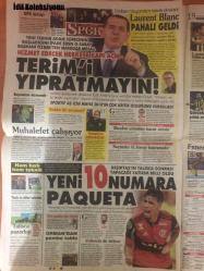 Sözcü Gazetesi, 20 Aralık 2017, Basketbol, Eurolig, Eurocup, Fiba Şampiyonlar Ligi, Üniversite, Voleybol, Cev Kupası, Challenge Kupası, Spor Ekranı, Futbol, Türkler, Trabzonspor, Monchengladbach, Uğur Dündar, Türkiye, Parçalama Projesi, Tehlike, Necati Doğru, Meclis, Kafa Şekli, Yılmaz Özdil, Tbmm, Hereke Halısı, Kemal Kılıçdaroğlu, Kızı, Rezidans, İddia, Fetö, Gölet, Avukat, İrfan Öge, Danıştay, Bahçeşehir, İmar, Toplantı, Salonuna, Tum, Spor, Yeni Teknik Adam Sürecinin Başladığını Ifade Eden G.saray Başkanı Özbek'ten Manidar Mesaj, Cimbom, Teknik Direktör, Laurent Blanc, Fatih Terim, Galatasaray, Yönetimi, Florya, Aday, Fener, Terimi Yıpratmayın, Bayraktar, İlk Devre, Göztepe, Kulübede, Teknik Adam, Uefa Pro-Lisans, Gençlik Gelişim Sorumlusu, Emrah Bayraktar, Altyapı, Tuğberk Tanrıvermiş, Galatasaray, Maça, Blang, Fatih Terim, Fikret Orman, Igor Tudor, Futbolcular, Veda, Şampiyon, Göztepe, Galatasaray