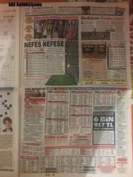 Sözcü Gazetesi, 20 Aralık 2017, Basketbol, Eurolig, Eurocup, Fiba Şampiyonlar Ligi, Üniversite, Voleybol, Cev Kupası, Challenge Kupası, Spor Ekranı, Futbol, Türkler, Trabzonspor, Monchengladbach, Uğur Dündar, Türkiye, Parçalama Projesi, Tehlike, Necati Doğru, Meclis, Kafa Şekli, Yılmaz Özdil, Tbmm, Hereke Halısı, Kemal Kılıçdaroğlu, Kızı, Rezidans, İddia, Fetö, Gölet, Avukat, İrfan Öge, Danıştay, Bahçeşehir, İmar, Toplantı, Salonuna, Tum, Spor, Yeni Teknik Adam Sürecinin Başladığını Ifade Eden G.saray Başkanı Özbek'ten Manidar Mesaj, Cimbom, Teknik Direktör, Laurent Blanc, Fatih Terim, Galatasaray, Yönetimi, Florya, Aday, Fener, Terimi Yıpratmayın, Bayraktar, İlk Devre, Göztepe, Kulübede, Teknik Adam, Uefa Pro-Lisans, Gençlik Gelişim Sorumlusu, Emrah Bayraktar, Altyapı, Tuğberk Tanrıvermiş, Galatasaray, Maça, Blang, Fatih Terim, Fikret Orman, Igor Tudor, Futbolcular, Veda, Şampiyon, Göztepe, Galatasaray