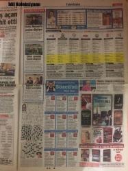 Sözcü Gazetesi, 20 Aralık 2017, Basketbol, Eurolig, Eurocup, Fiba Şampiyonlar Ligi, Üniversite, Voleybol, Cev Kupası, Challenge Kupası, Spor Ekranı, Futbol, Türkler, Trabzonspor, Monchengladbach, Uğur Dündar, Türkiye, Parçalama Projesi, Tehlike, Necati Doğru, Meclis, Kafa Şekli, Yılmaz Özdil, Tbmm, Hereke Halısı, Kemal Kılıçdaroğlu, Kızı, Rezidans, İddia, Fetö, Gölet, Avukat, İrfan Öge, Danıştay, Bahçeşehir, İmar, Toplantı, Salonuna, Tum, Spor, Yeni Teknik Adam Sürecinin Başladığını Ifade Eden G.saray Başkanı Özbek'ten Manidar Mesaj, Cimbom, Teknik Direktör, Laurent Blanc, Fatih Terim, Galatasaray, Yönetimi, Florya, Aday, Fener, Terimi Yıpratmayın, Bayraktar, İlk Devre, Göztepe, Kulübede, Teknik Adam, Uefa Pro-Lisans, Gençlik Gelişim Sorumlusu, Emrah Bayraktar, Altyapı, Tuğberk Tanrıvermiş, Galatasaray, Maça, Blang, Fatih Terim, Fikret Orman, Igor Tudor, Futbolcular, Veda, Şampiyon, Göztepe, Galatasaray