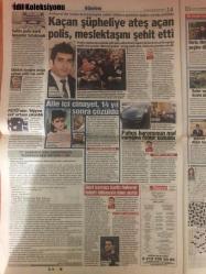 Sözcü Gazetesi, 20 Aralık 2017, Basketbol, Eurolig, Eurocup, Fiba Şampiyonlar Ligi, Üniversite, Voleybol, Cev Kupası, Challenge Kupası, Spor Ekranı, Futbol, Türkler, Trabzonspor, Monchengladbach, Uğur Dündar, Türkiye, Parçalama Projesi, Tehlike, Necati Doğru, Meclis, Kafa Şekli, Yılmaz Özdil, Tbmm, Hereke Halısı, Kemal Kılıçdaroğlu, Kızı, Rezidans, İddia, Fetö, Gölet, Avukat, İrfan Öge, Danıştay, Bahçeşehir, İmar, Toplantı, Salonuna, Tum, Spor, Yeni Teknik Adam Sürecinin Başladığını Ifade Eden G.saray Başkanı Özbek'ten Manidar Mesaj, Cimbom, Teknik Direktör, Laurent Blanc, Fatih Terim, Galatasaray, Yönetimi, Florya, Aday, Fener, Terimi Yıpratmayın, Bayraktar, İlk Devre, Göztepe, Kulübede, Teknik Adam, Uefa Pro-Lisans, Gençlik Gelişim Sorumlusu, Emrah Bayraktar, Altyapı, Tuğberk Tanrıvermiş, Galatasaray, Maça, Blang, Fatih Terim, Fikret Orman, Igor Tudor, Futbolcular, Veda, Şampiyon, Göztepe, Galatasaray