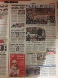 Sözcü Gazetesi, 20 Aralık 2017, Basketbol, Eurolig, Eurocup, Fiba Şampiyonlar Ligi, Üniversite, Voleybol, Cev Kupası, Challenge Kupası, Spor Ekranı, Futbol, Türkler, Trabzonspor, Monchengladbach, Uğur Dündar, Türkiye, Parçalama Projesi, Tehlike, Necati Doğru, Meclis, Kafa Şekli, Yılmaz Özdil, Tbmm, Hereke Halısı, Kemal Kılıçdaroğlu, Kızı, Rezidans, İddia, Fetö, Gölet, Avukat, İrfan Öge, Danıştay, Bahçeşehir, İmar, Toplantı, Salonuna, Tum, Spor, Yeni Teknik Adam Sürecinin Başladığını Ifade Eden G.saray Başkanı Özbek'ten Manidar Mesaj, Cimbom, Teknik Direktör, Laurent Blanc, Fatih Terim, Galatasaray, Yönetimi, Florya, Aday, Fener, Terimi Yıpratmayın, Bayraktar, İlk Devre, Göztepe, Kulübede, Teknik Adam, Uefa Pro-Lisans, Gençlik Gelişim Sorumlusu, Emrah Bayraktar, Altyapı, Tuğberk Tanrıvermiş, Galatasaray, Maça, Blang, Fatih Terim, Fikret Orman, Igor Tudor, Futbolcular, Veda, Şampiyon, Göztepe, Galatasaray