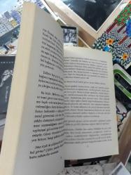 yakın plan haneke - thomas assheuer