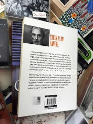 yakın plan haneke - thomas assheuer