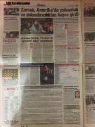 Sözcü Gazetesi, 22 Mart 2016,  Zarrab, ABD'de Tutuklandı, Reza Zarrab, Şehitler, Devenci Alargın Aslıvet, Mehmed, Mehmet, Hidayet, Gökhan, Atmiş, Hatay Karaduman, Emre, Tunca, Diyarbakır, PKK, Mehmetçik, Devletten Maaş Al Caninin Önünde Konuş, HDP'lı Sırrı Süreyya Önder, HDP'li Demirtaş Meydan Okudu, Selahattin Demirtaş, Nevruz, Ankara, İstanbul, Hrant Dink, Zlatan Da Getmiyor, Enmesi Futbolu Sıkıntıya Soktu, Ldızlar E Gelir Mi, Tribünler Yice Boş Acak Gibi, Cocugus I Paul Maçlara Gidecek, Seyir Endly Verici, Mlerini Paylaştı, Asyon Ynadi, Aşrol Erdogan'ın SPCr, Terör Derbiyi Erteletti, Fenerbahçe Ve Beşiktaş Birbirine Cırdı, Fikstür Savaşı, Şampiyonluğun İki, Gs'ye 'Ergen', Bjk'ye 'Kel Alaka' Fend, F.Bahçe Kulübü, Tvıden Tebrik,  Mario Gomez'e Pep Kancası, Sosa'da Ilginç Madde, Ovodafone Açılış Tarihi, Yeni Stat Vodafone Arena'da, Geri Sayım Başlıyor, Tolga Ve Töre Dönüyor, Olcay'dan Meryem Nine'ye Forma Jesti