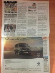 Sözcü Gazetesi, 22 Mart 2016,  Zarrab, ABD'de Tutuklandı, Reza Zarrab, Şehitler, Devenci Alargın Aslıvet, Mehmed, Mehmet, Hidayet, Gökhan, Atmiş, Hatay Karaduman, Emre, Tunca, Diyarbakır, PKK, Mehmetçik, Devletten Maaş Al Caninin Önünde Konuş, HDP'lı Sırrı Süreyya Önder, HDP'li Demirtaş Meydan Okudu, Selahattin Demirtaş, Nevruz, Ankara, İstanbul, Hrant Dink, Zlatan Da Getmiyor, Enmesi Futbolu Sıkıntıya Soktu, Ldızlar E Gelir Mi, Tribünler Yice Boş Acak Gibi, Cocugus I Paul Maçlara Gidecek, Seyir Endly Verici, Mlerini Paylaştı, Asyon Ynadi, Aşrol Erdogan'ın SPCr, Terör Derbiyi Erteletti, Fenerbahçe Ve Beşiktaş Birbirine Cırdı, Fikstür Savaşı, Şampiyonluğun İki, Gs'ye 'Ergen', Bjk'ye 'Kel Alaka' Fend, F.Bahçe Kulübü, Tvıden Tebrik,  Mario Gomez'e Pep Kancası, Sosa'da Ilginç Madde, Ovodafone Açılış Tarihi, Yeni Stat Vodafone Arena'da, Geri Sayım Başlıyor, Tolga Ve Töre Dönüyor, Olcay'dan Meryem Nine'ye Forma Jesti