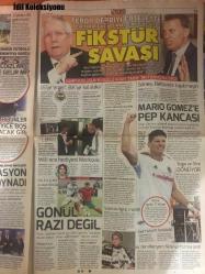 Sözcü Gazetesi, 22 Mart 2016,  Zarrab, ABD'de Tutuklandı, Reza Zarrab, Şehitler, Devenci Alargın Aslıvet, Mehmed, Mehmet, Hidayet, Gökhan, Atmiş, Hatay Karaduman, Emre, Tunca, Diyarbakır, PKK, Mehmetçik, Devletten Maaş Al Caninin Önünde Konuş, HDP'lı Sırrı Süreyya Önder, HDP'li Demirtaş Meydan Okudu, Selahattin Demirtaş, Nevruz, Ankara, İstanbul, Hrant Dink, Zlatan Da Getmiyor, Enmesi Futbolu Sıkıntıya Soktu, Ldızlar E Gelir Mi, Tribünler Yice Boş Acak Gibi, Cocugus I Paul Maçlara Gidecek, Seyir Endly Verici, Mlerini Paylaştı, Asyon Ynadi, Aşrol Erdogan'ın SPCr, Terör Derbiyi Erteletti, Fenerbahçe Ve Beşiktaş Birbirine Cırdı, Fikstür Savaşı, Şampiyonluğun İki, Gs'ye 'Ergen', Bjk'ye 'Kel Alaka' Fend, F.Bahçe Kulübü, Tvıden Tebrik,  Mario Gomez'e Pep Kancası, Sosa'da Ilginç Madde, Ovodafone Açılış Tarihi, Yeni Stat Vodafone Arena'da, Geri Sayım Başlıyor, Tolga Ve Töre Dönüyor, Olcay'dan Meryem Nine'ye Forma Jesti