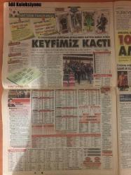 Sözcü Gazetesi, 22 Mart 2016,  Zarrab, ABD'de Tutuklandı, Reza Zarrab, Şehitler, Devenci Alargın Aslıvet, Mehmed, Mehmet, Hidayet, Gökhan, Atmiş, Hatay Karaduman, Emre, Tunca, Diyarbakır, PKK, Mehmetçik, Devletten Maaş Al Caninin Önünde Konuş, HDP'lı Sırrı Süreyya Önder, HDP'li Demirtaş Meydan Okudu, Selahattin Demirtaş, Nevruz, Ankara, İstanbul, Hrant Dink, Zlatan Da Getmiyor, Enmesi Futbolu Sıkıntıya Soktu, Ldızlar E Gelir Mi, Tribünler Yice Boş Acak Gibi, Cocugus I Paul Maçlara Gidecek, Seyir Endly Verici, Mlerini Paylaştı, Asyon Ynadi, Aşrol Erdogan'ın SPCr, Terör Derbiyi Erteletti, Fenerbahçe Ve Beşiktaş Birbirine Cırdı, Fikstür Savaşı, Şampiyonluğun İki, Gs'ye 'Ergen', Bjk'ye 'Kel Alaka' Fend, F.Bahçe Kulübü, Tvıden Tebrik,  Mario Gomez'e Pep Kancası, Sosa'da Ilginç Madde, Ovodafone Açılış Tarihi, Yeni Stat Vodafone Arena'da, Geri Sayım Başlıyor, Tolga Ve Töre Dönüyor, Olcay'dan Meryem Nine'ye Forma Jesti