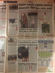 Sözcü Gazetesi, 22 Mart 2016,  Zarrab, ABD'de Tutuklandı, Reza Zarrab, Şehitler, Devenci Alargın Aslıvet, Mehmed, Mehmet, Hidayet, Gökhan, Atmiş, Hatay Karaduman, Emre, Tunca, Diyarbakır, PKK, Mehmetçik, Devletten Maaş Al Caninin Önünde Konuş, HDP'lı Sırrı Süreyya Önder, HDP'li Demirtaş Meydan Okudu, Selahattin Demirtaş, Nevruz, Ankara, İstanbul, Hrant Dink, Zlatan Da Getmiyor, Enmesi Futbolu Sıkıntıya Soktu, Ldızlar E Gelir Mi, Tribünler Yice Boş Acak Gibi, Cocugus I Paul Maçlara Gidecek, Seyir Endly Verici, Mlerini Paylaştı, Asyon Ynadi, Aşrol Erdogan'ın SPCr, Terör Derbiyi Erteletti, Fenerbahçe Ve Beşiktaş Birbirine Cırdı, Fikstür Savaşı, Şampiyonluğun İki, Gs'ye 'Ergen', Bjk'ye 'Kel Alaka' Fend, F.Bahçe Kulübü, Tvıden Tebrik,  Mario Gomez'e Pep Kancası, Sosa'da Ilginç Madde, Ovodafone Açılış Tarihi, Yeni Stat Vodafone Arena'da, Geri Sayım Başlıyor, Tolga Ve Töre Dönüyor, Olcay'dan Meryem Nine'ye Forma Jesti