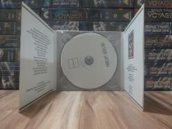 Mirkelam Şarkıları CD
