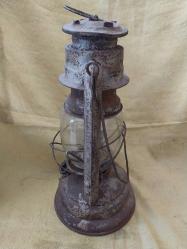 Gemici Feneri 27 x 13 cm.