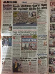 Sözcü Gazetesi, 9 Aralık 2017, Kanarya, Janssen, Aykut Kocaman, Fenerbahçe, Bursaspor, Alper, Soldado, MR, Volkan Demirel, Batalla, Başakşehir, Galatasaray, Göztepe, Beşiktaş, Şekip Mosturoğlu, PFDK, Robin van Persie, Feyenoord, Giovanni van Bronckhorst, Paul Le Guen, Süper Lig, Trabzonspor, Rıza Çalımbay, Okay, Durica, Esteban, Bongonda, Şenol Güneş, Leipzig, Domagoj Vida, Igor Surkis, Fikret Orman, Şampiyonlar Ligi, Orkan Çınar, Tolisso, Tolga Zengin, Fabri, Neymar, Talisca, Paris Saint Germain, Battal İlgezdi, İçişleri Bakanlığı, CHP, Kudüs, Filistin, Donald Trump, Rahmi Turan, İsrail, Kanarya, ABD, PYD, Batı Trakya, Recep Tayyip Erdoğan, Avrupa Ligi, Vodafone Park, Mustafa Akbaş, Ramazan, Deniz Türüç, Silviu Lung