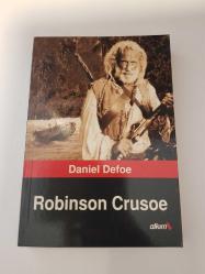 LOT.20 » Robinson Crusoe