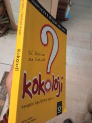KOKOLOJİ