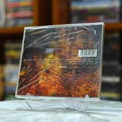 Paradise Lost - Draconian Times CD Album