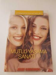 LOT.20 » MUTLU  YAŞAMA SANATI