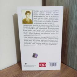 Musti Fiko ve Adaşlarının Curası: Kuşlarla Yolculuk