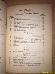 Türkiye İş Bankası A.Ş. ile Türkiye İş Bankası Mensupları Sendikası Tibaş arasında imzalanan 5. dönem toplu iş sözleşmesi - Türkçe Kitap