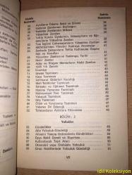 Türkiye İş Bankası A.Ş. ile Türkiye İş Bankası Mensupları Sendikası Tibaş arasında imzalanan 5. dönem toplu iş sözleşmesi - Türkçe Kitap