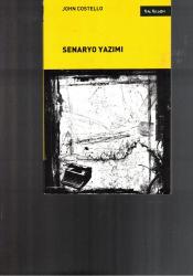 SENARYO YAZIMI