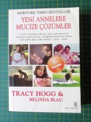 Yeni Annelere Mucize Çözümler