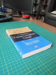 17 Tartışılmaz Takım Çalışması Yasası